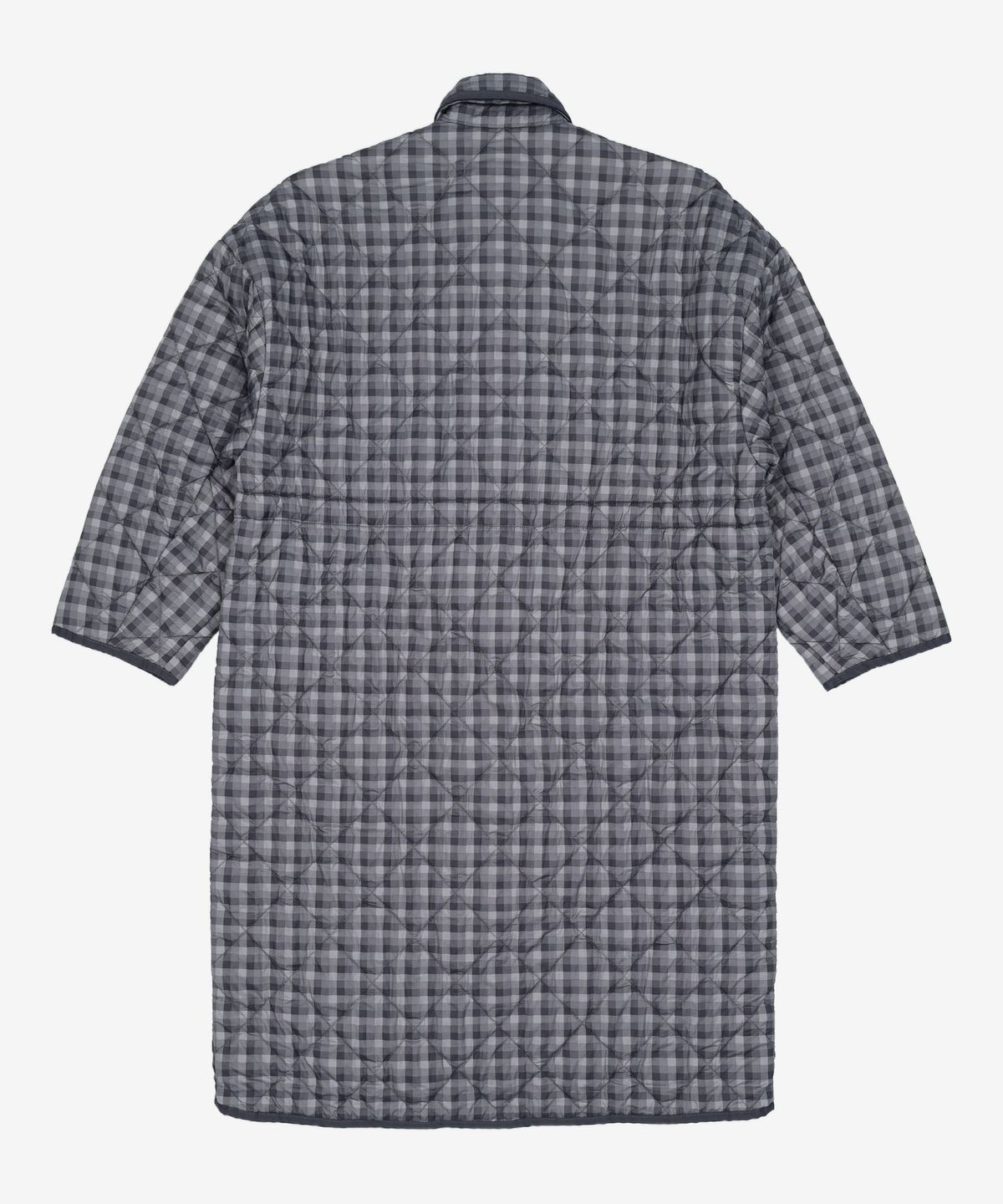 유니클로(UNIQLO) 겨울 기타 코트 S