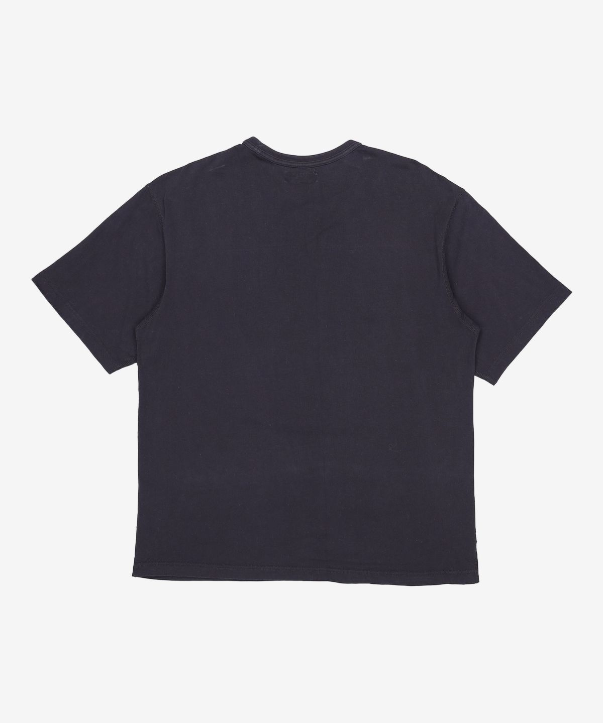 네이머클로딩(NAMERCLOTHING) 반소매 티셔츠 L