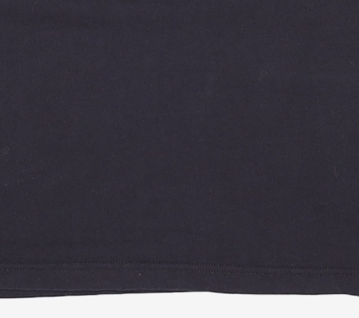 네이머클로딩(NAMERCLOTHING) 반소매 티셔츠 L