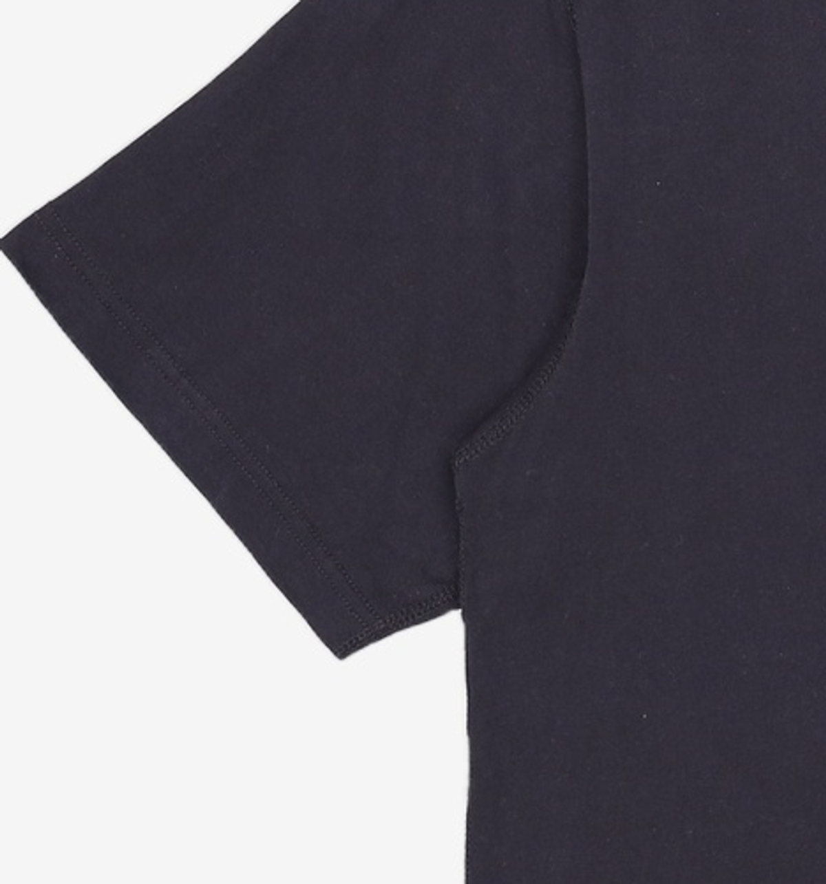 네이머클로딩(NAMERCLOTHING) 반소매 티셔츠 L