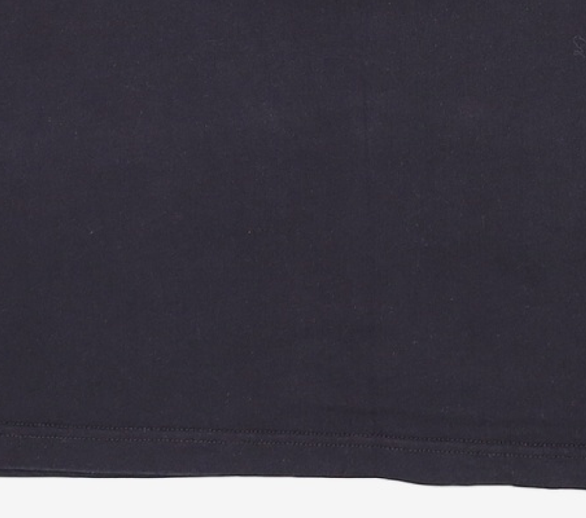 네이머클로딩(NAMERCLOTHING) 반소매 티셔츠 L