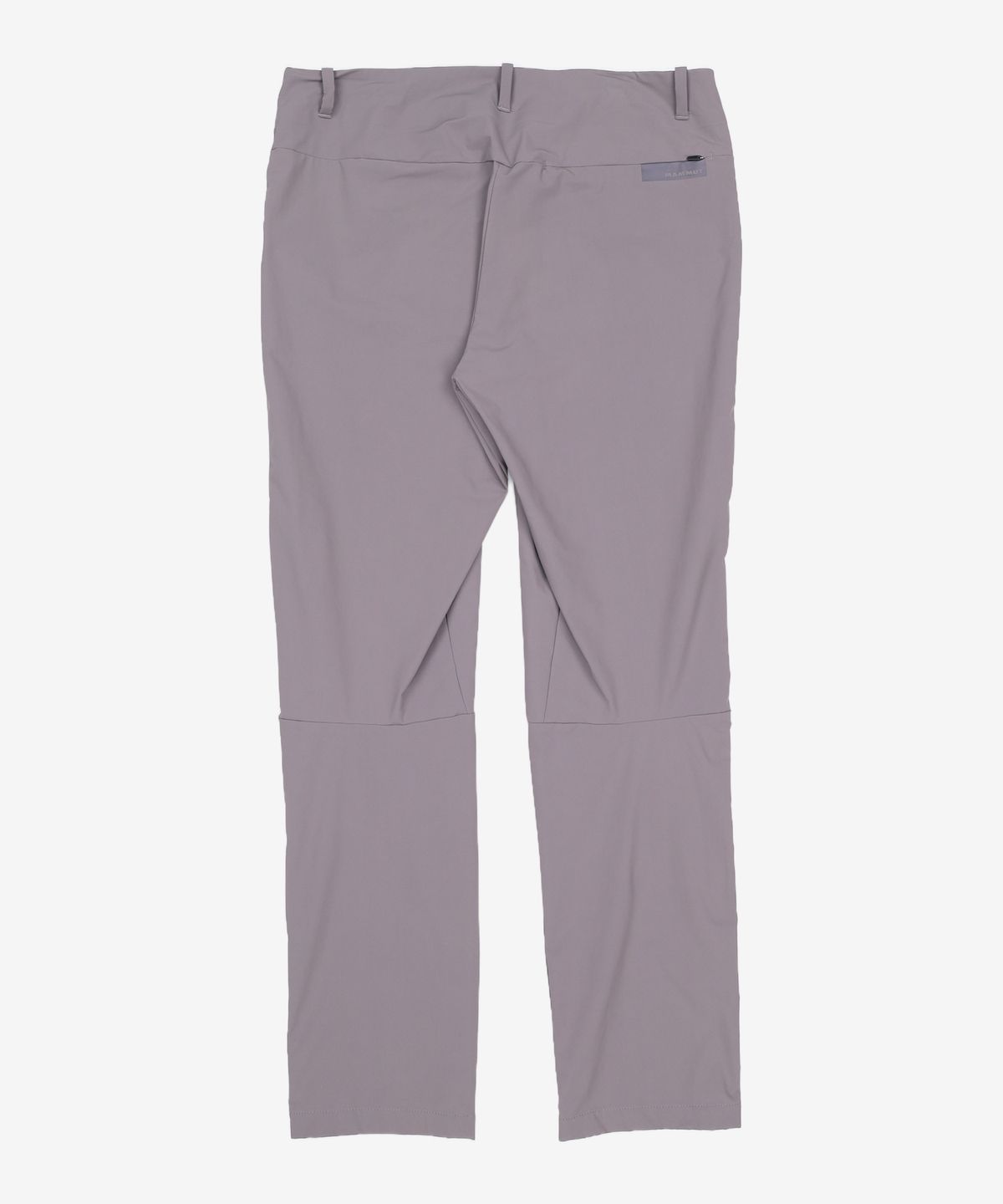 마무트(MAMMUT) 기타 바지 XL~2XL