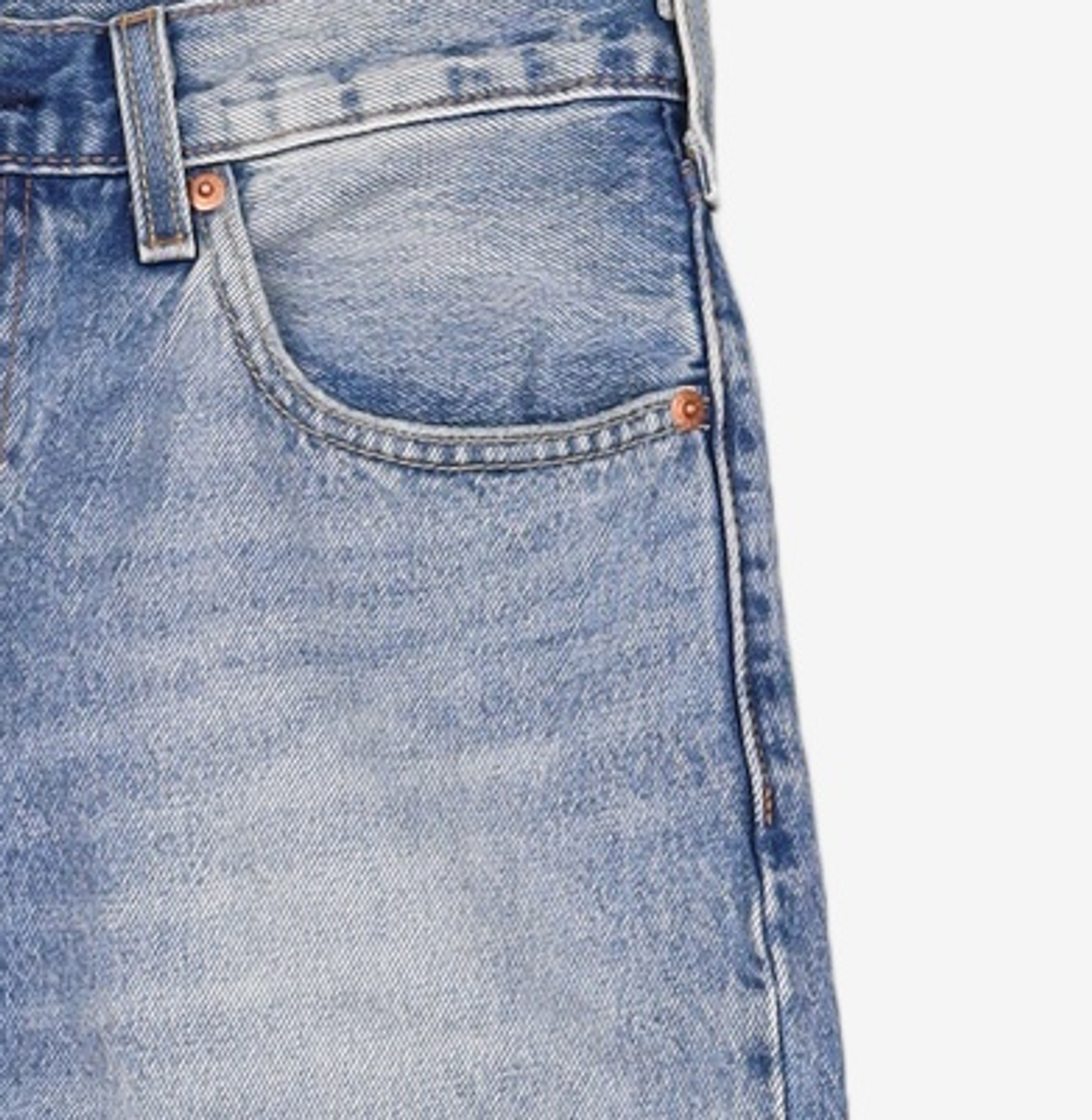 리바이스(LEVI'S) 517™ 부츠컷 진_00517-0225 30