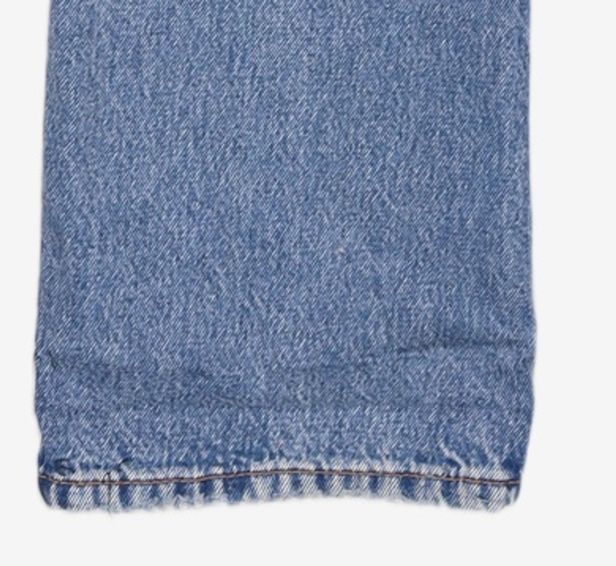 리바이스(LEVI'S) 517™ 부츠컷 진_00517-0225 30
