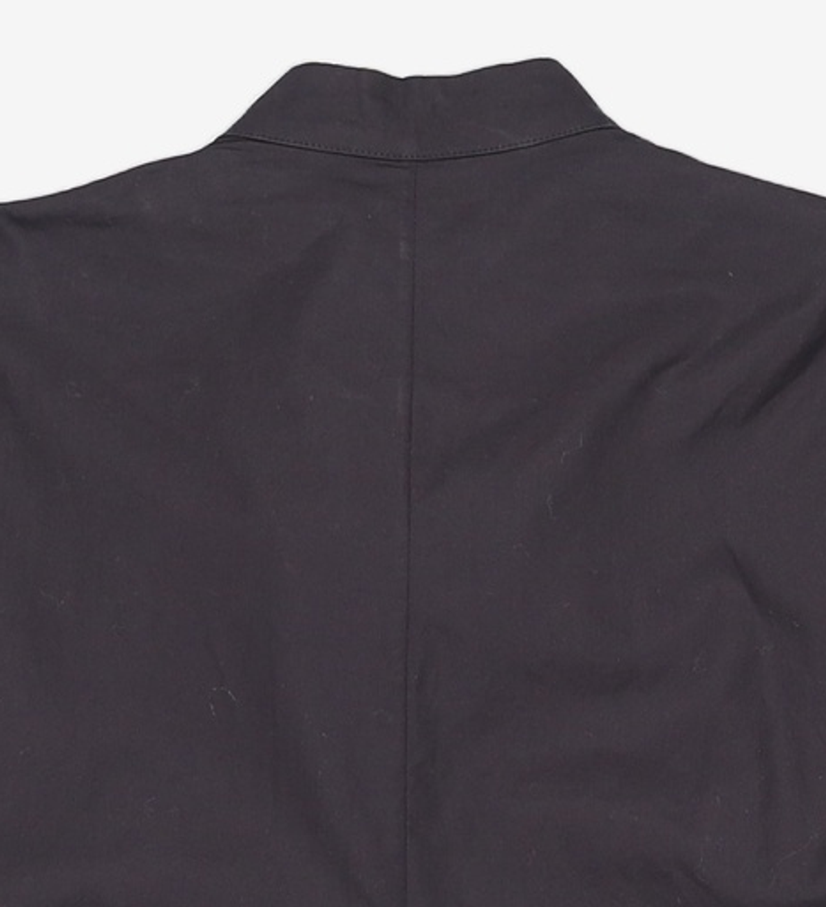 넘버21(N21) 블라우스 44