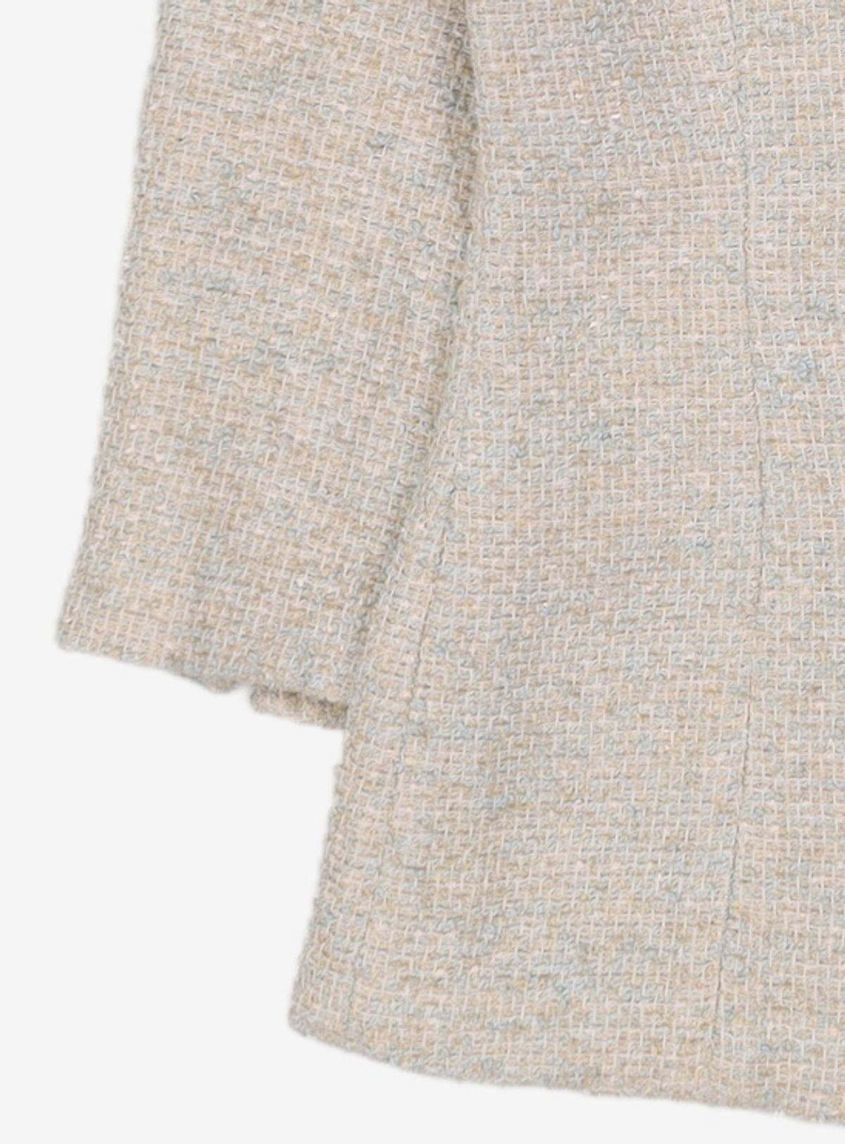 디그(DIGUE) 슈트/블레이저 재킷 M