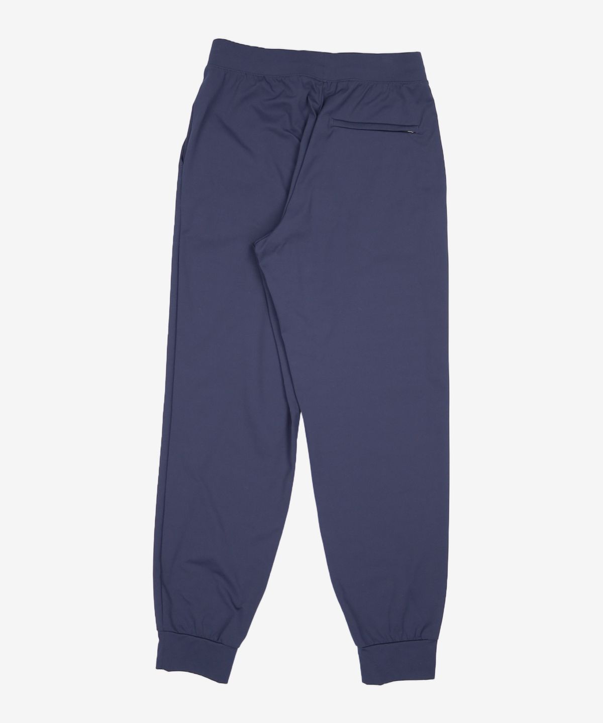 유니클로(UNIQLO) 기타 바지 S