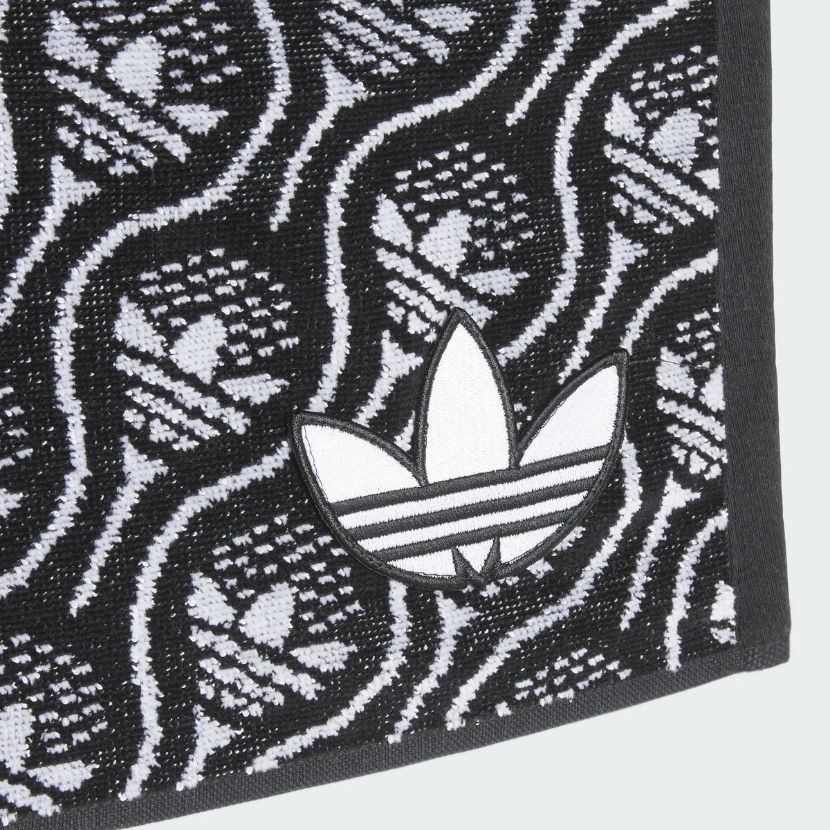 아디다스 골프(ADIDAS GOLF) 오리지널스 올오버 타월
