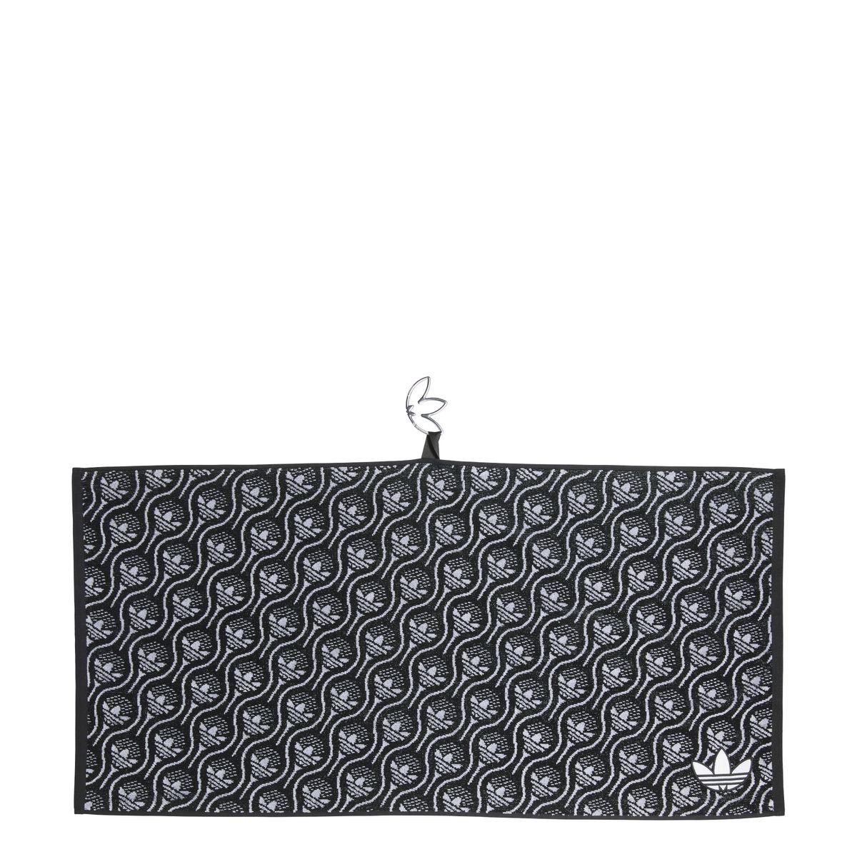 아디다스 골프(ADIDAS GOLF) 오리지널스 올오버 타월