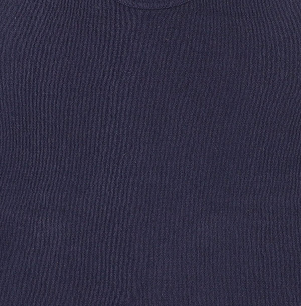 스파오(SPAO) 니트/스웨터 L