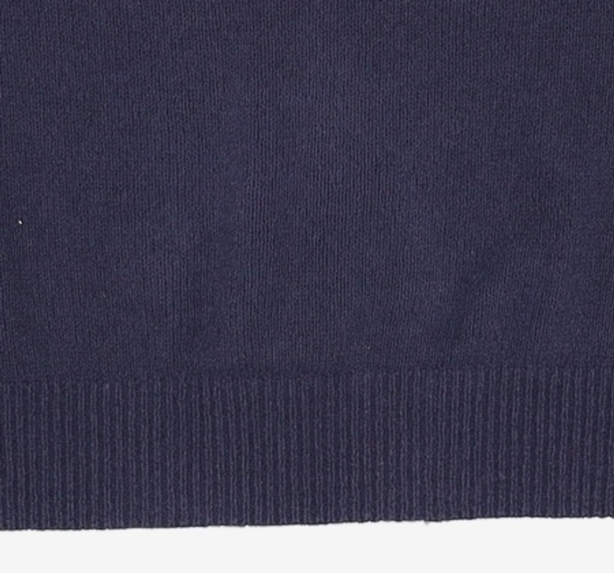 스파오(SPAO) 니트/스웨터 L