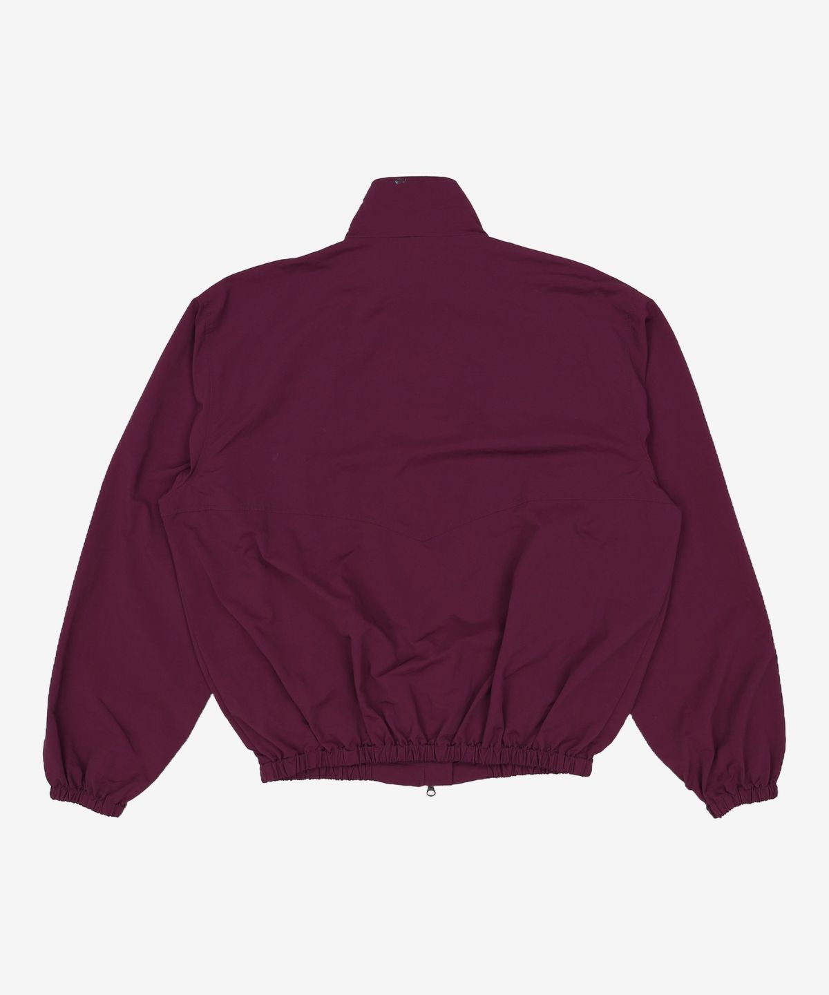 토피(TOFFEE) TCOS 러너 자켓 (5 COLOURS) L