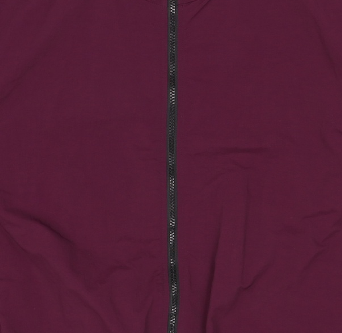 토피(TOFFEE) TCOS 러너 자켓 (5 COLOURS) L