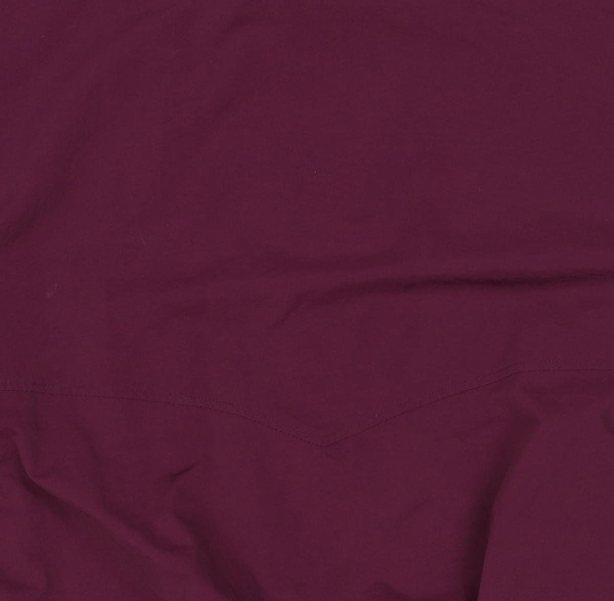 토피(TOFFEE) TCOS 러너 자켓 (5 COLOURS) L