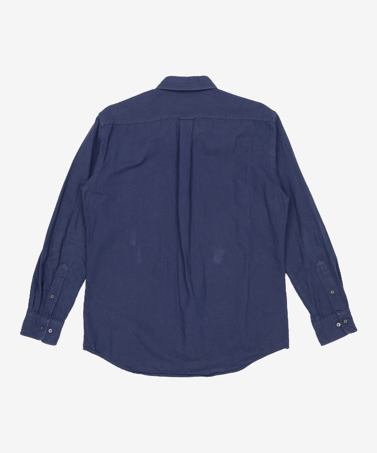 유니클로(UNIQLO) 캐주얼 셔츠 L