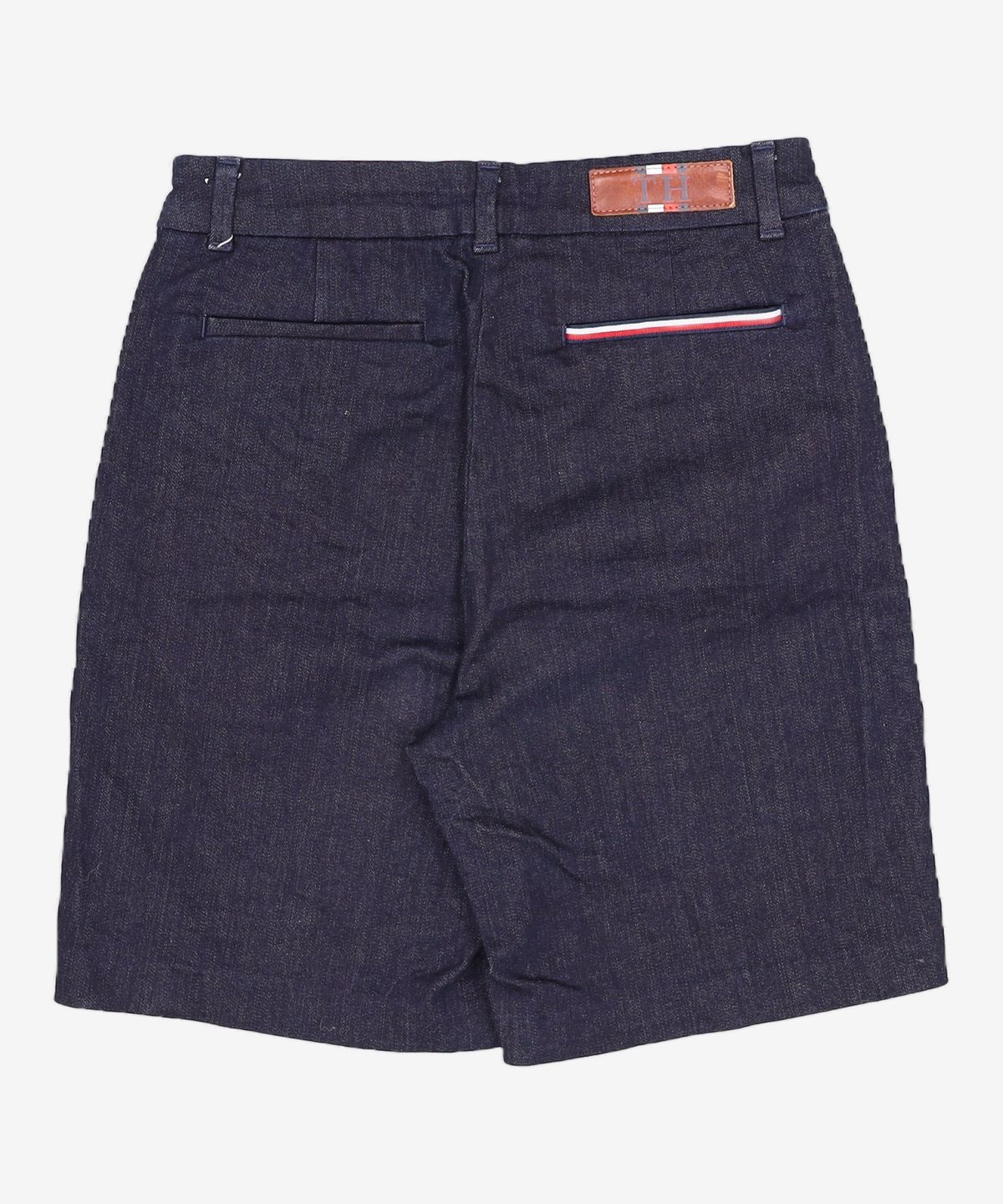 타미힐피거(TOMMY HILFIGER) 숏팬츠 4