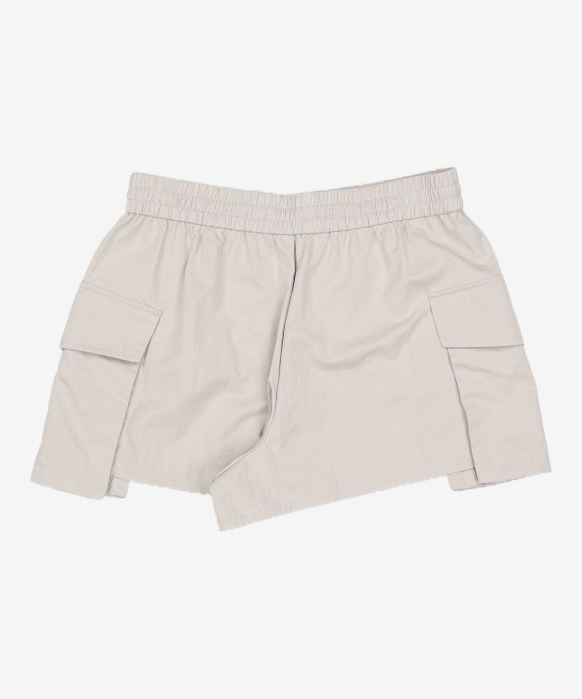 자라(ZARA) 숏팬츠 XS