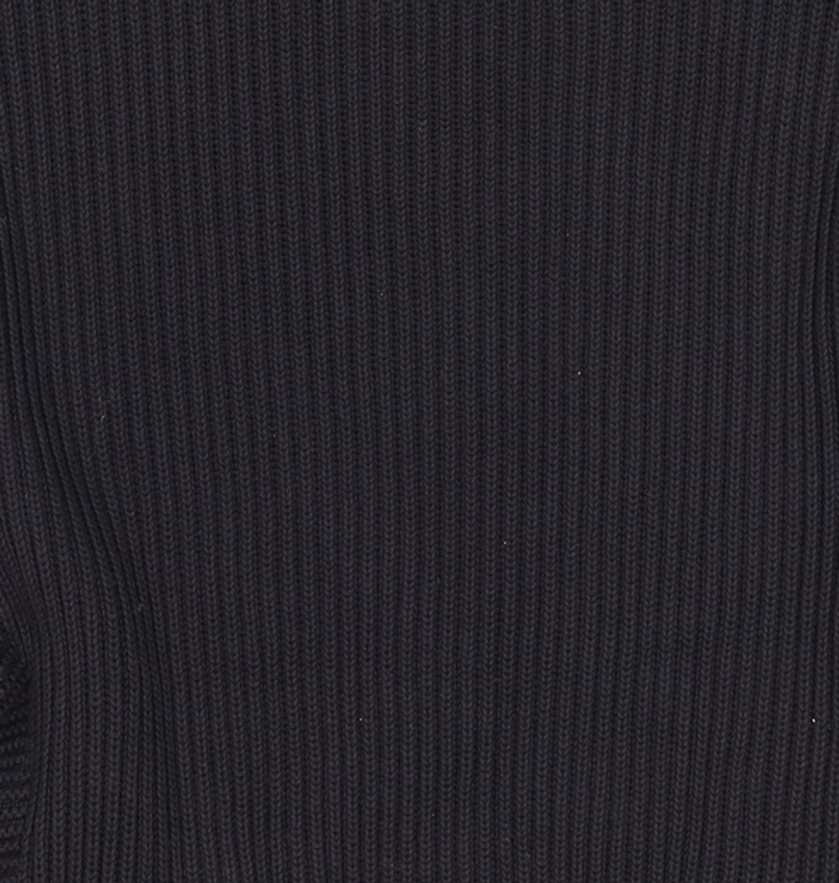 니티드(KNITTED) 니트/스웨터 L