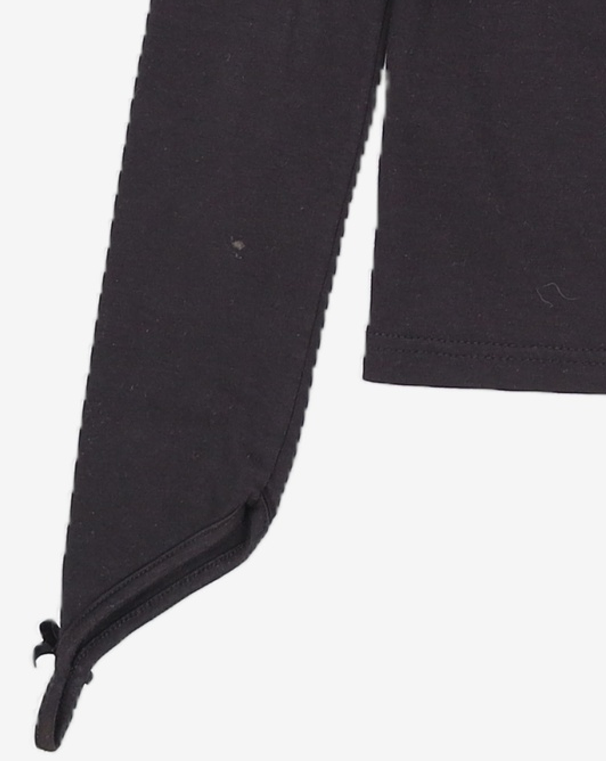 시티브리즈(CITYBREEZE) 긴소매 티셔츠 FREE