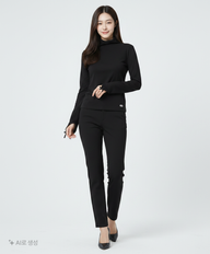 Thumbnail 10