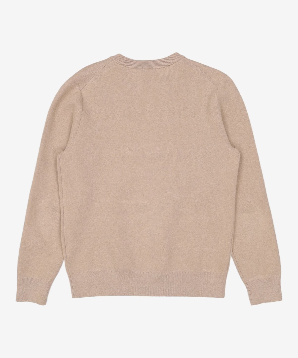 유니클로(UNIQLO) 니트/스웨터 M