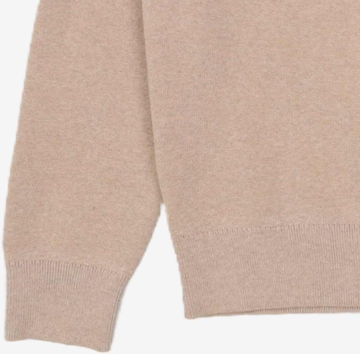유니클로(UNIQLO) 니트/스웨터 M