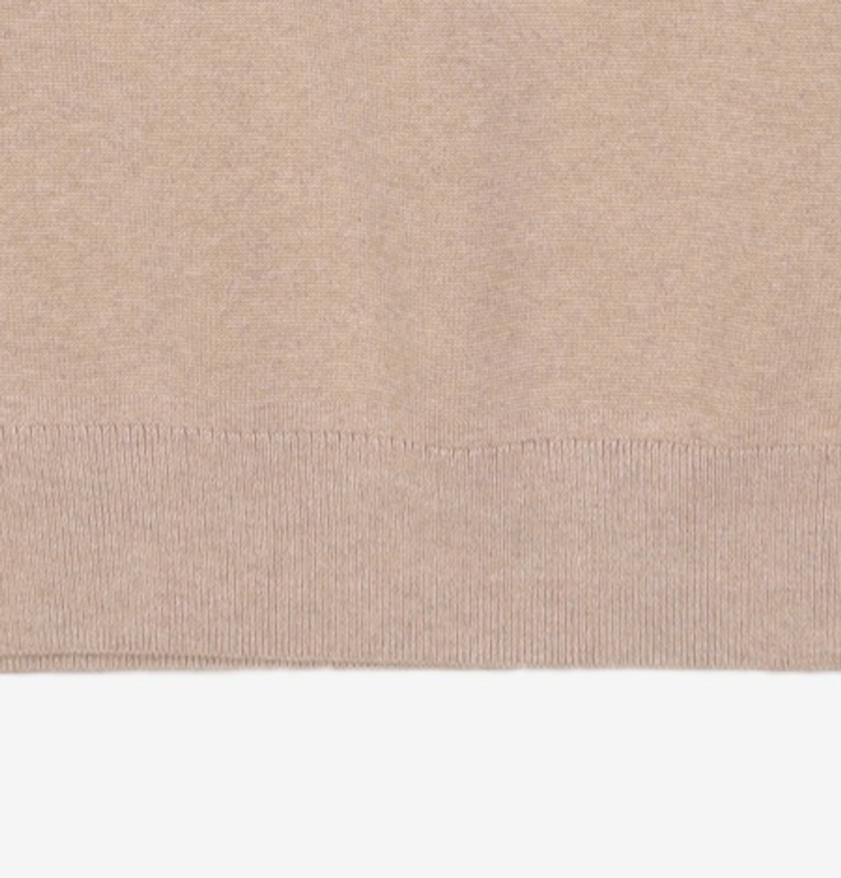 유니클로(UNIQLO) 니트/스웨터 M