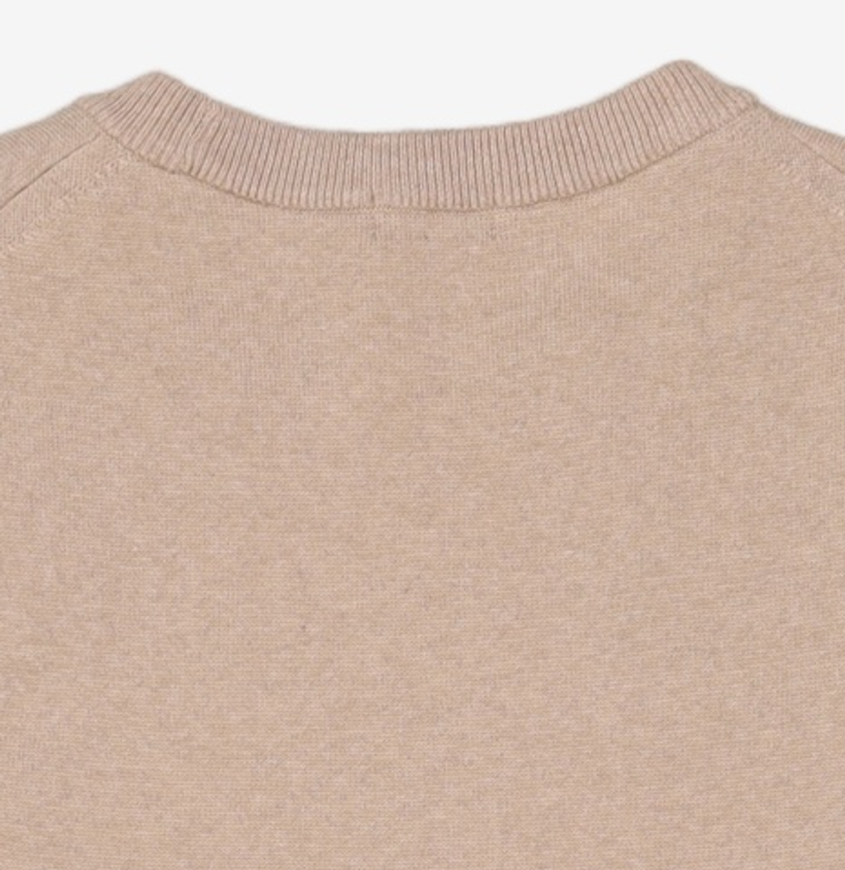 유니클로(UNIQLO) 니트/스웨터 M