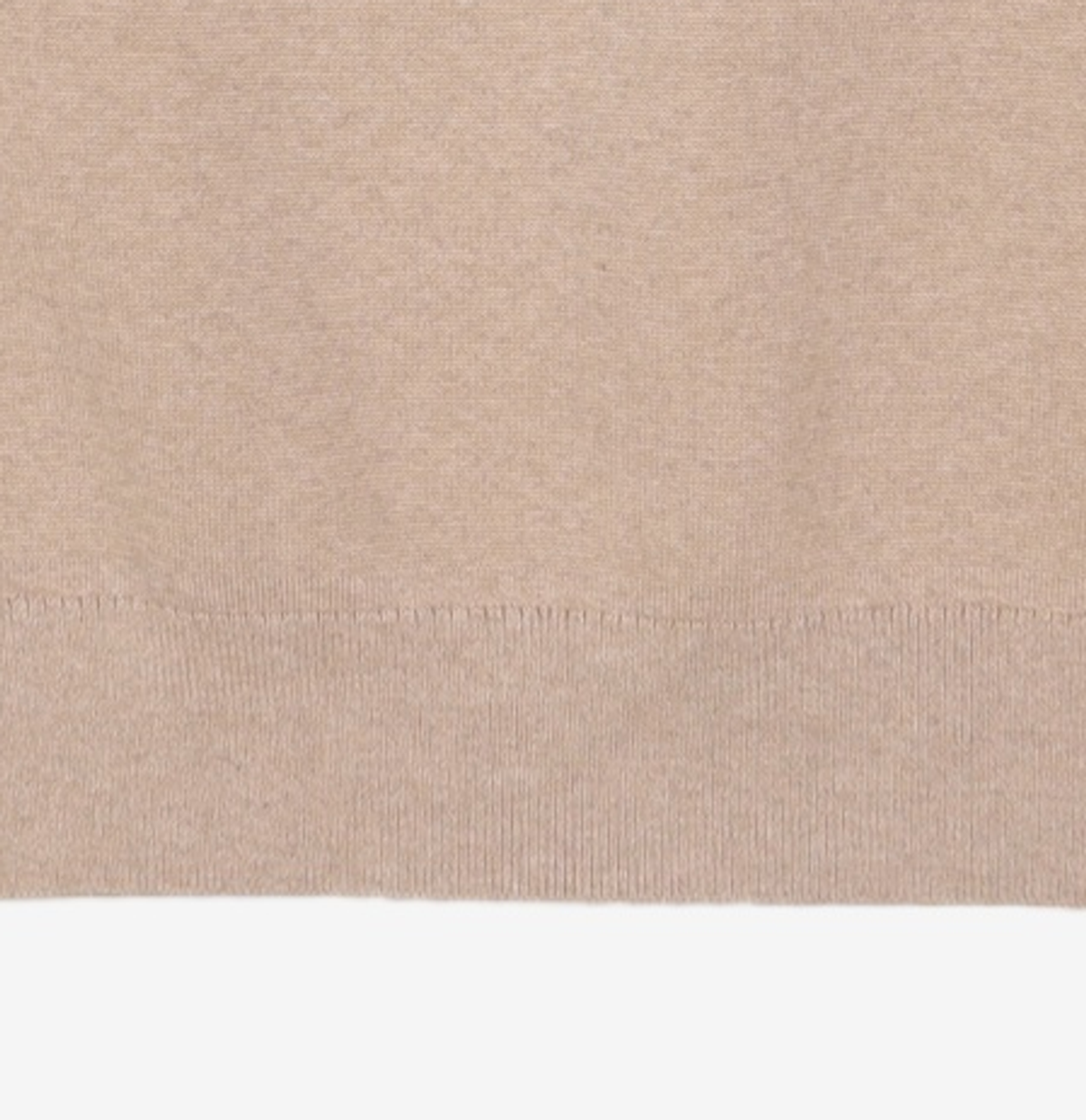 유니클로(UNIQLO) 니트/스웨터 M