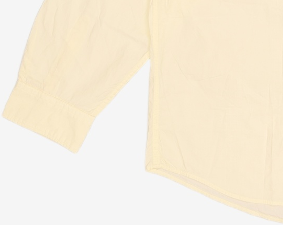 스파오(SPAO) 캐주얼 셔츠 XL