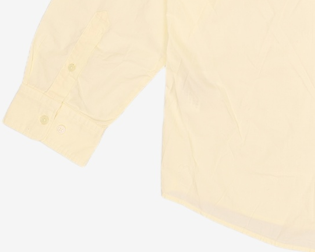 스파오(SPAO) 캐주얼 셔츠 XL
