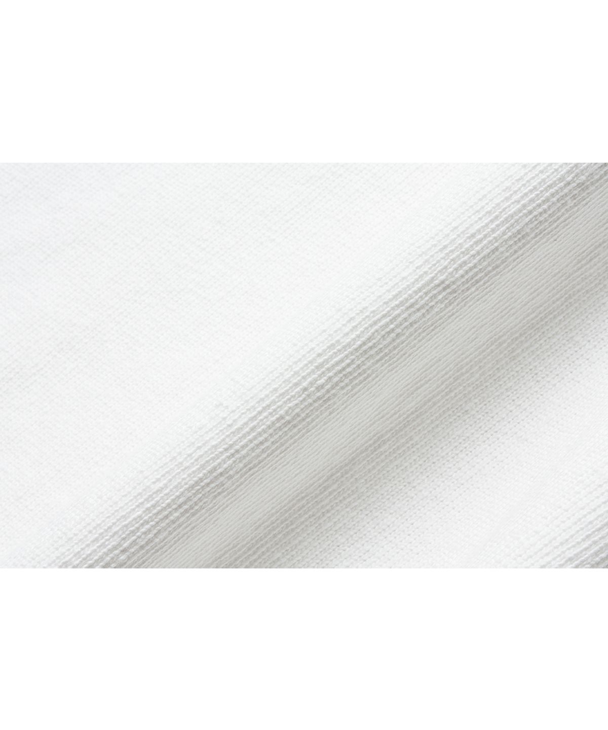 더 레스큐(THE RESQ) BALLGAME GRAPHIC TEE [IVORY]