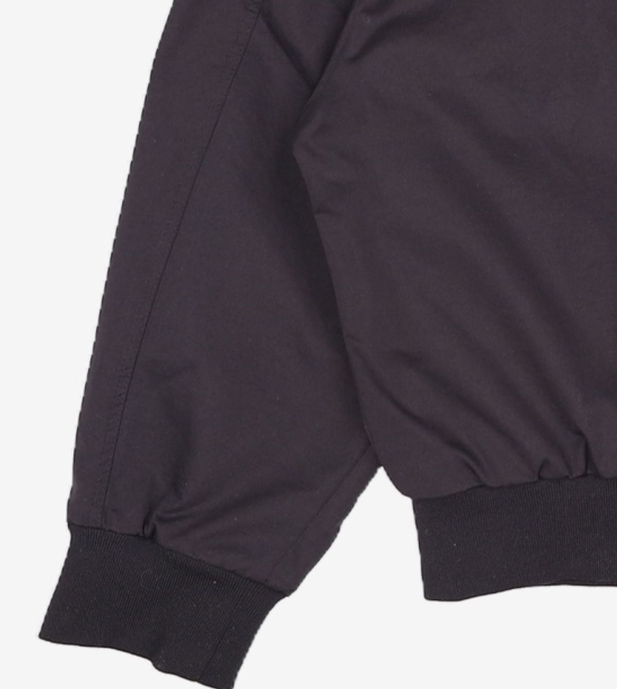 스파오(SPAO) (QR) 오버핏 블루종_SPJJC4TM95 FREE