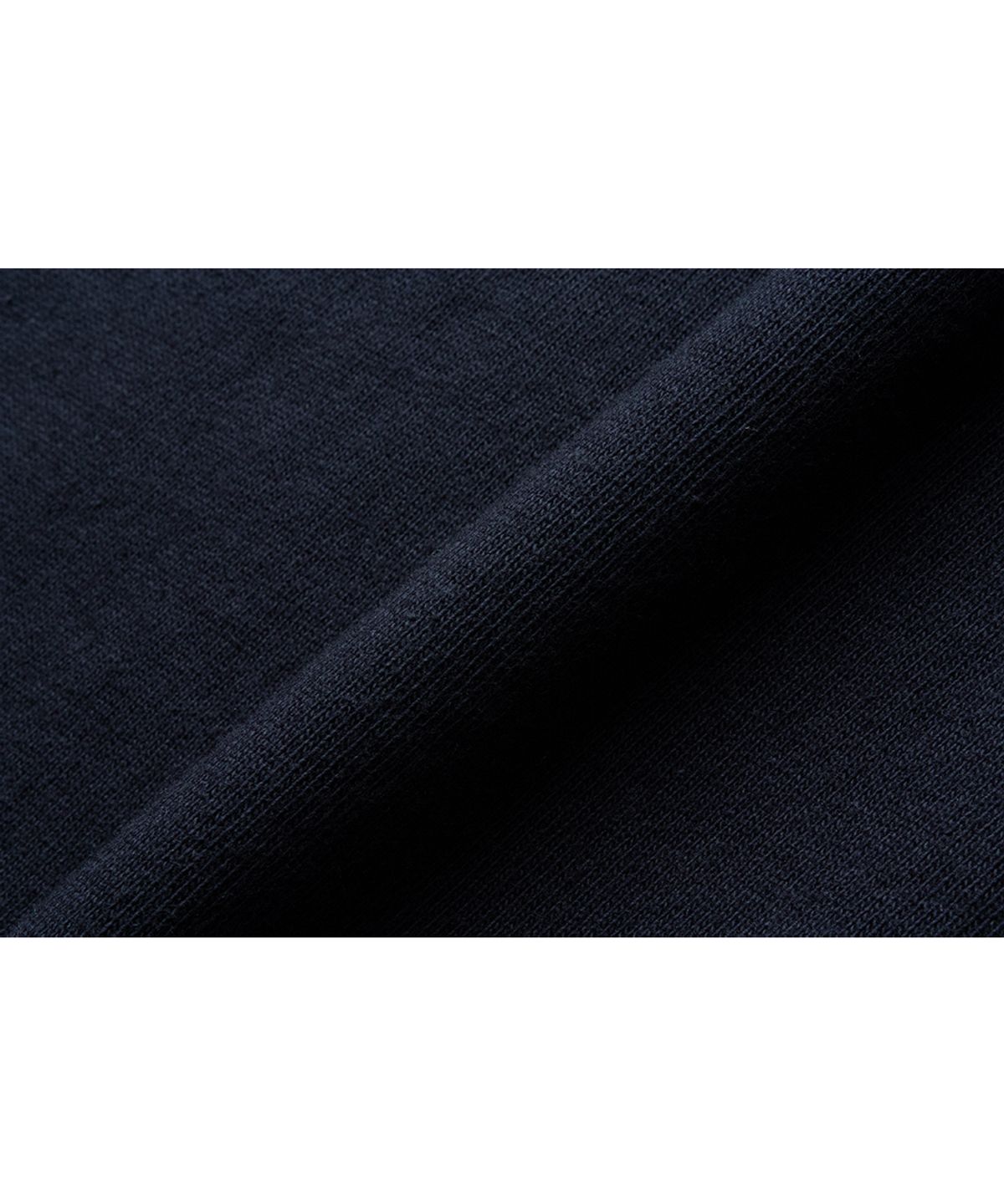 더 레스큐(THE RESQ) BALLGAME GRAPHIC TEE [NAVY]