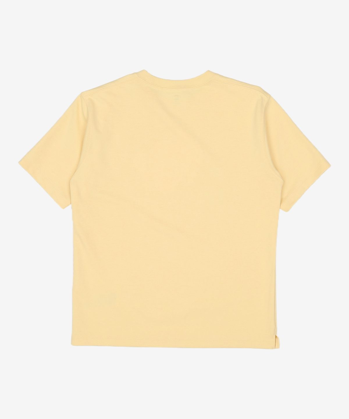 유니클로(UNIQLO) 반소매 티셔츠 160