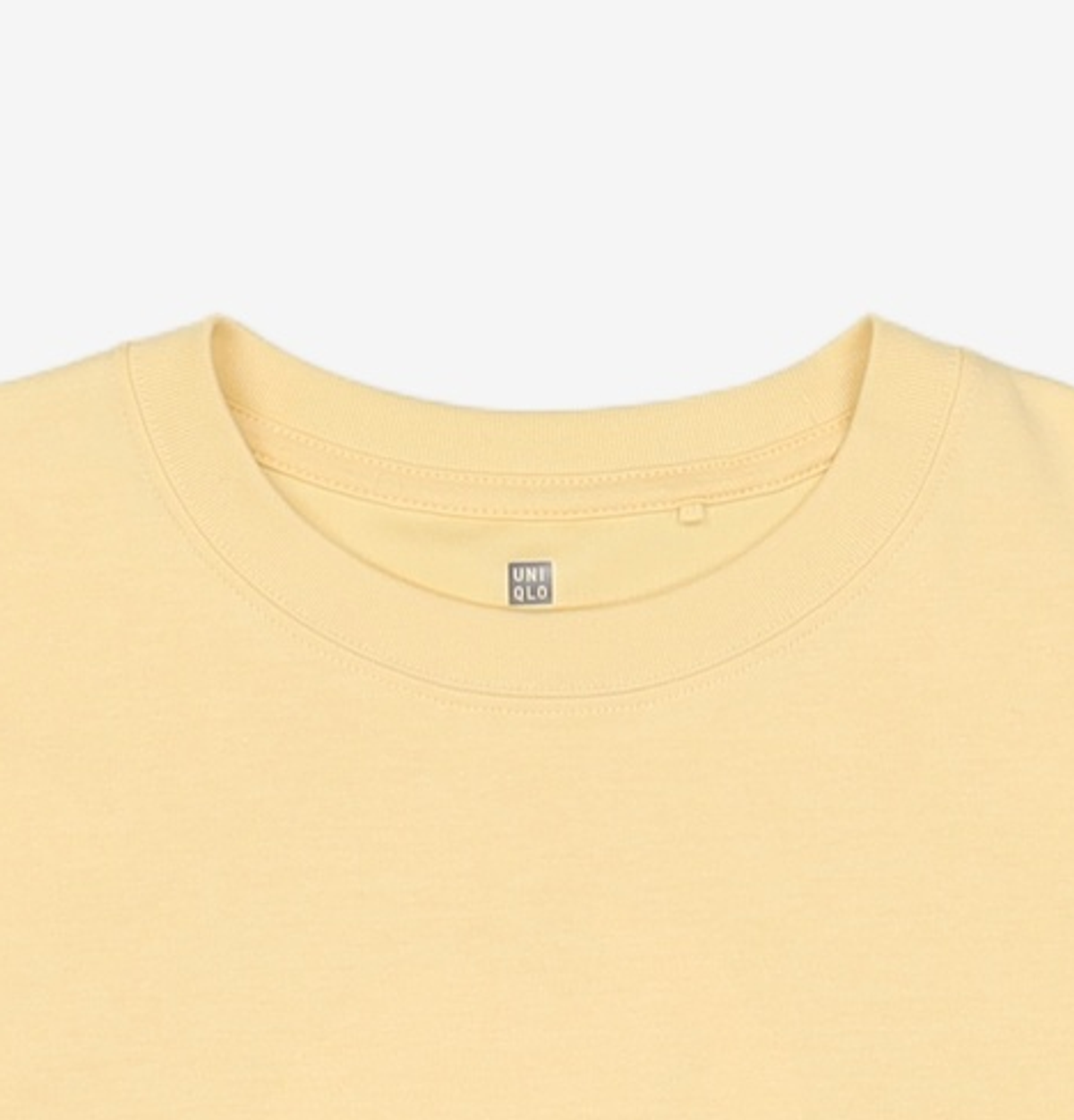 유니클로(UNIQLO) 반소매 티셔츠 160