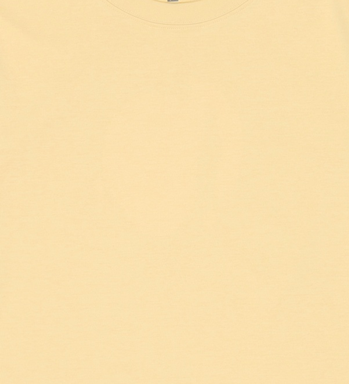유니클로(UNIQLO) 반소매 티셔츠 160