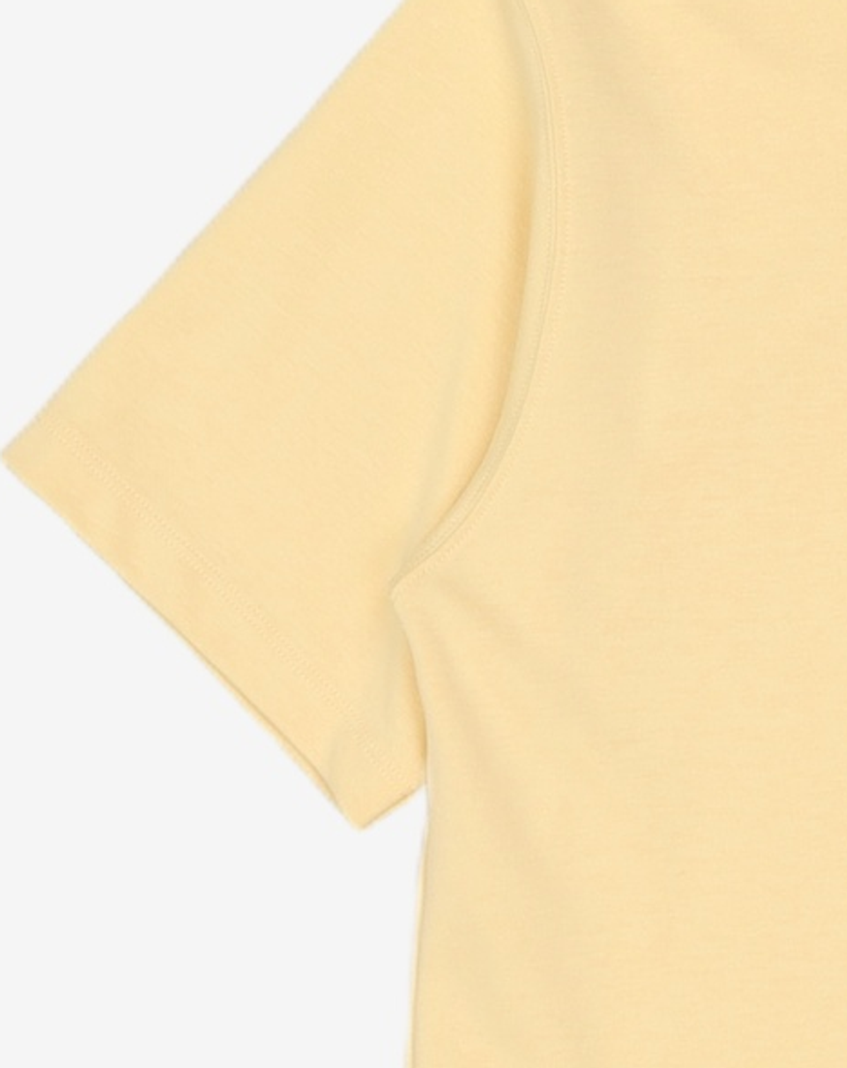 유니클로(UNIQLO) 반소매 티셔츠 160