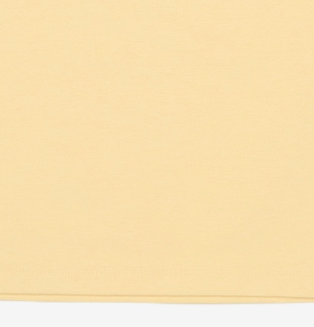 유니클로(UNIQLO) 반소매 티셔츠 160