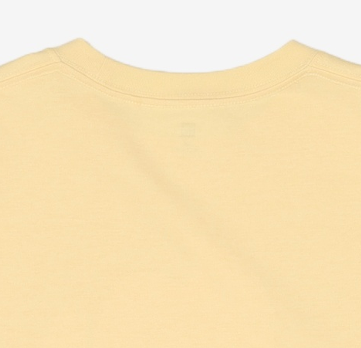 유니클로(UNIQLO) 반소매 티셔츠 160