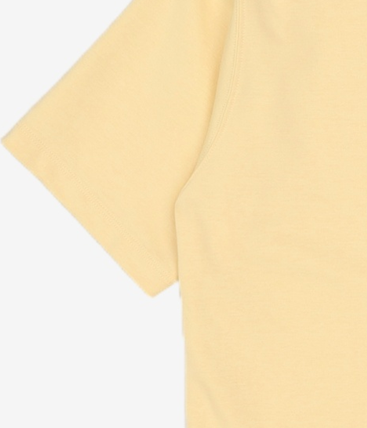 유니클로(UNIQLO) 반소매 티셔츠 160