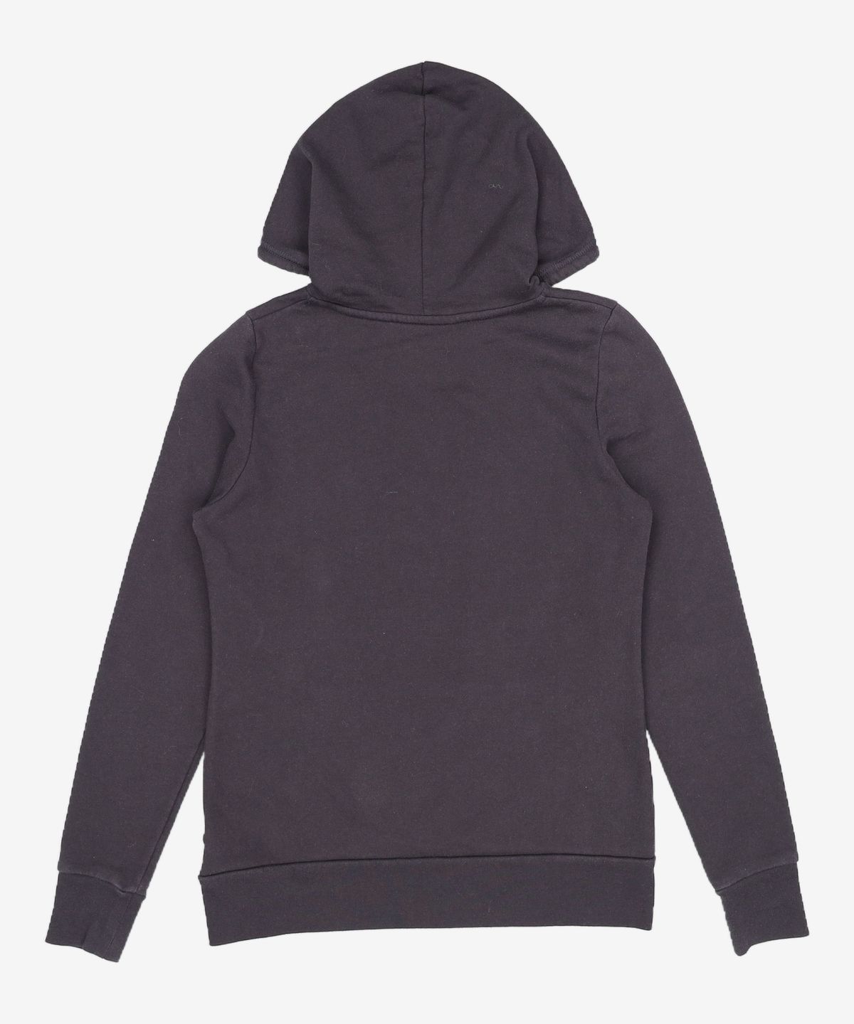 챔피온(CHAMPION) 후드 티셔츠 S