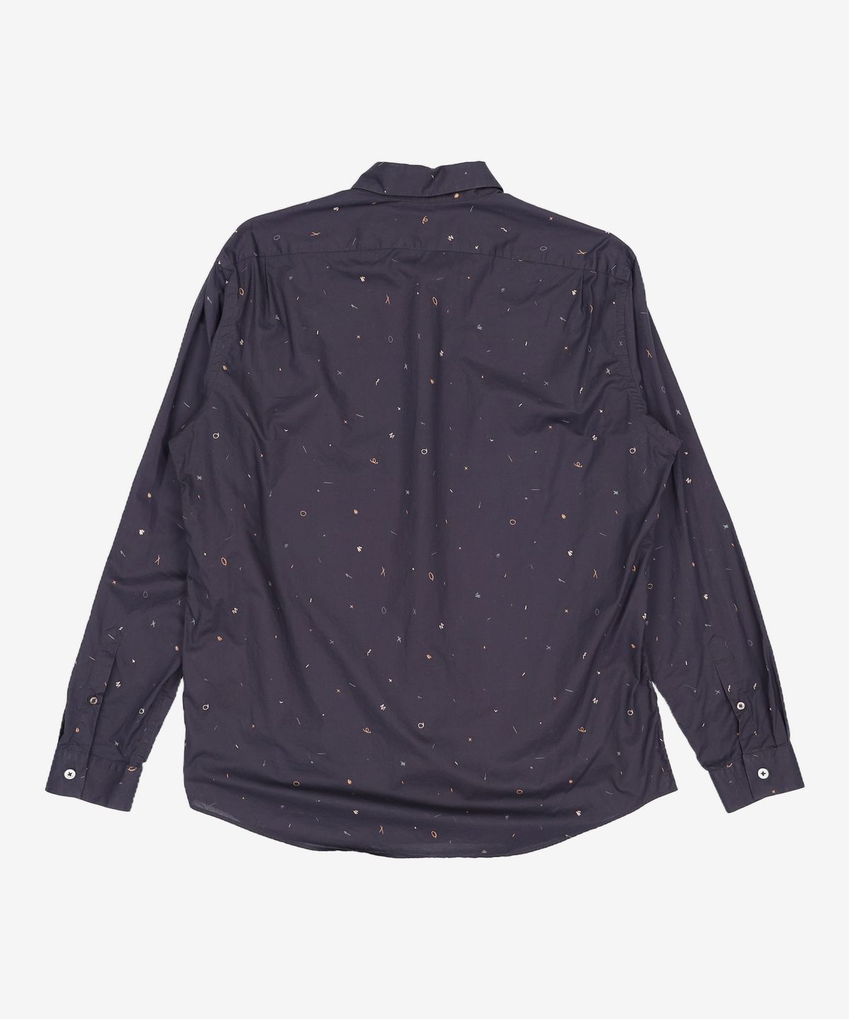 폴스미스(PAUL SMITH) 캐주얼 셔츠 XXL