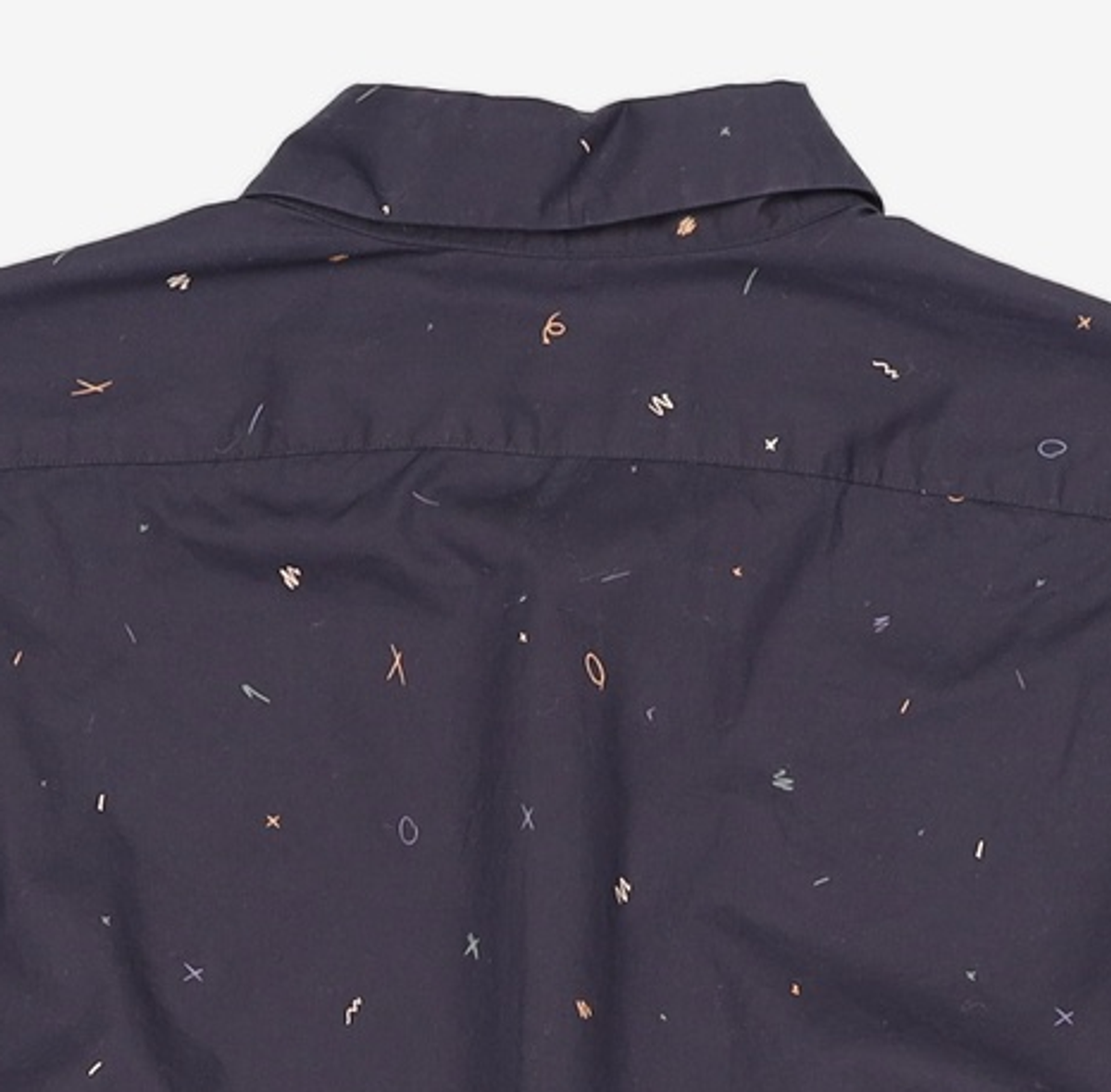 폴스미스(PAUL SMITH) 캐주얼 셔츠 XXL