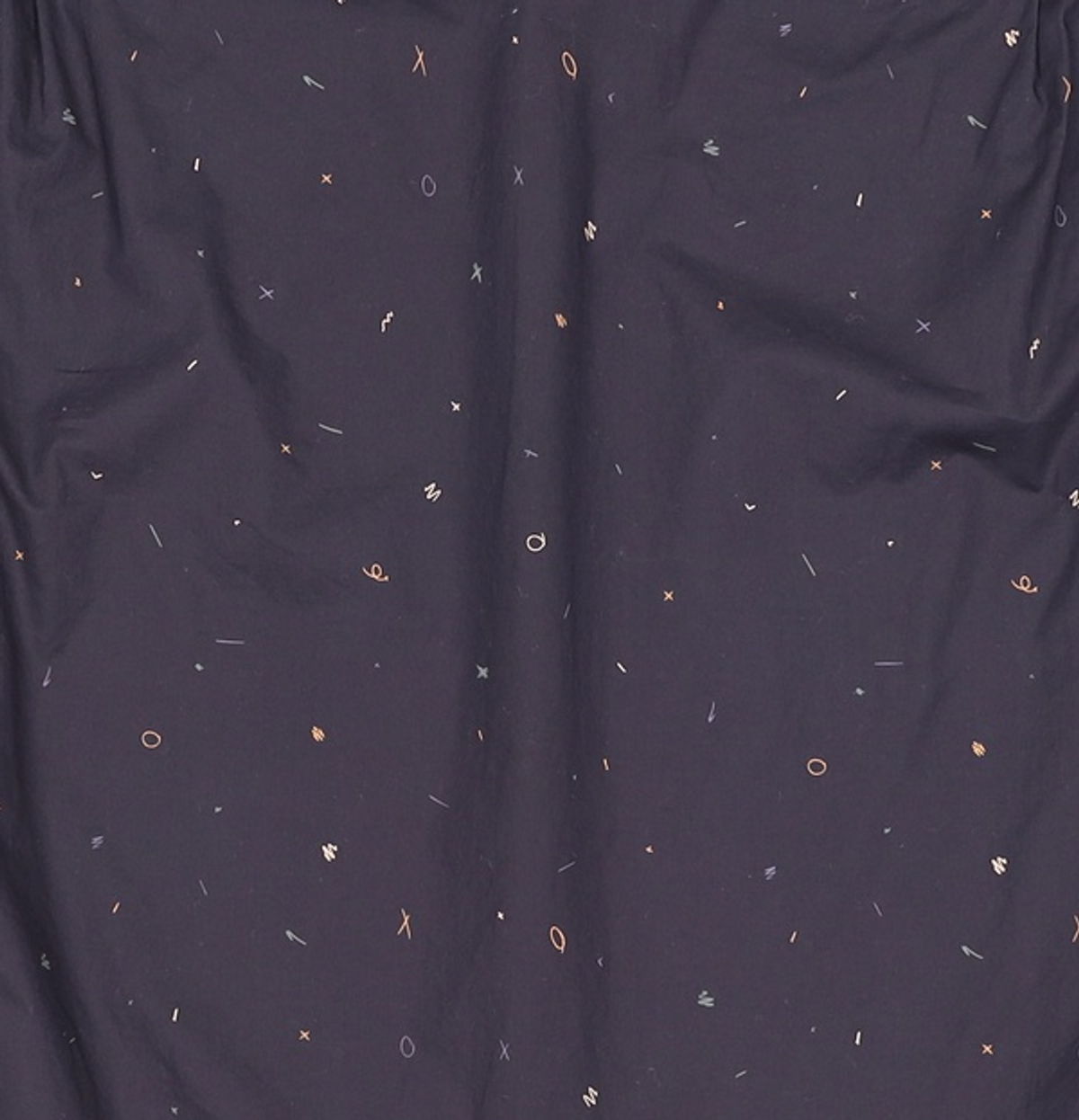 폴스미스(PAUL SMITH) 캐주얼 셔츠 XXL