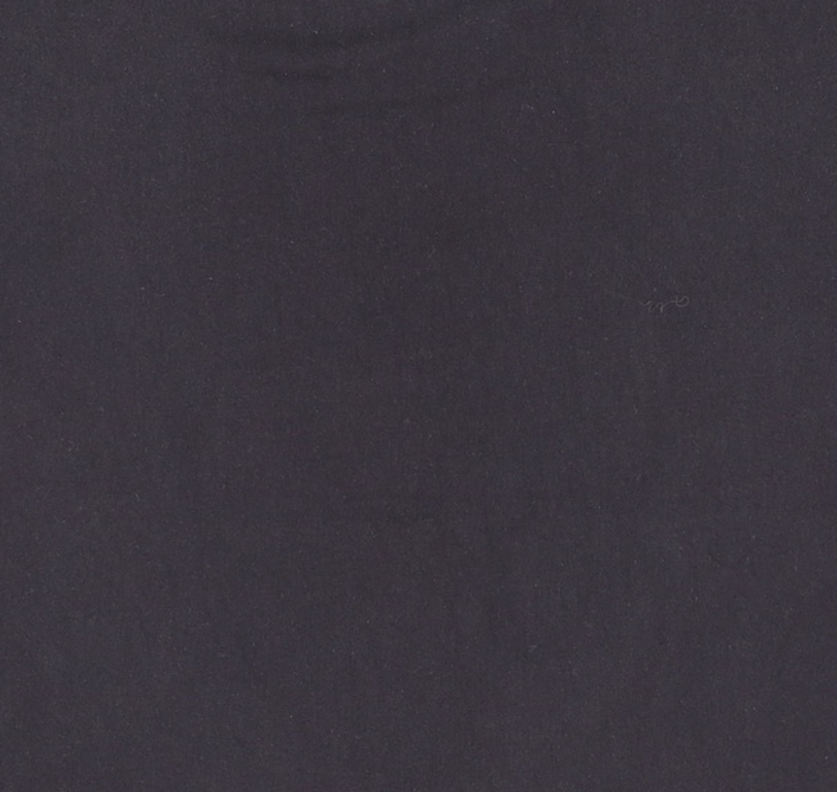 애드오프(ADDOFF) SHATTERED T-SHIRT BLACK M