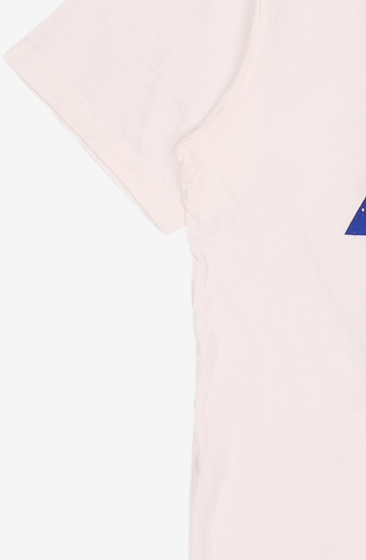 유니클로(UNIQLO) 반소매 티셔츠 XL