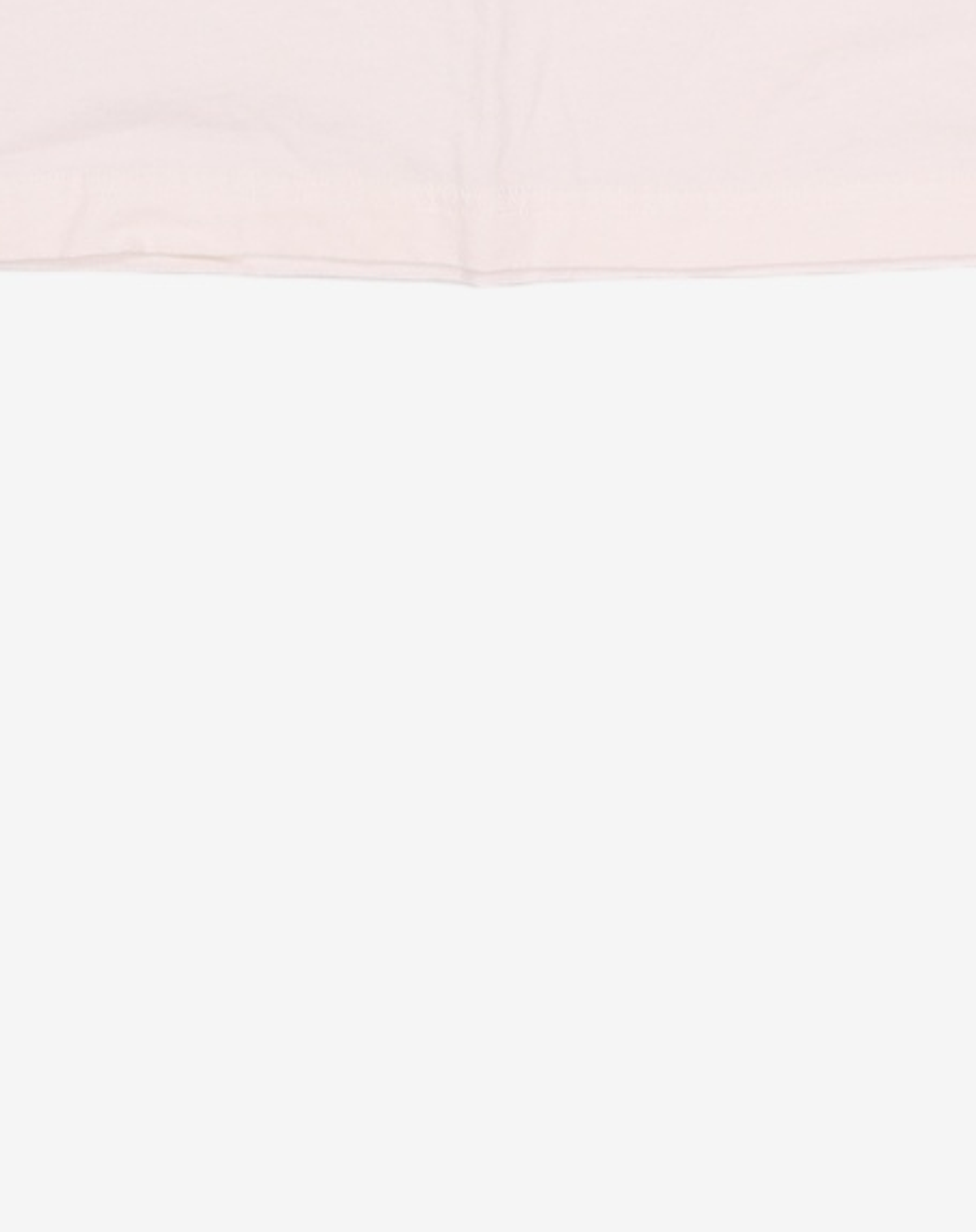 유니클로(UNIQLO) 반소매 티셔츠 XL