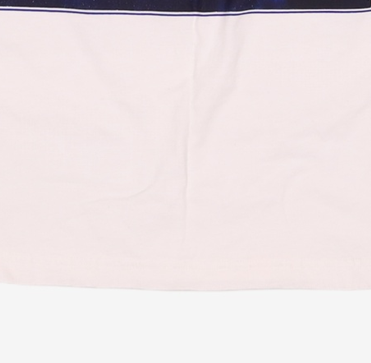 유니클로(UNIQLO) 반소매 티셔츠 XL