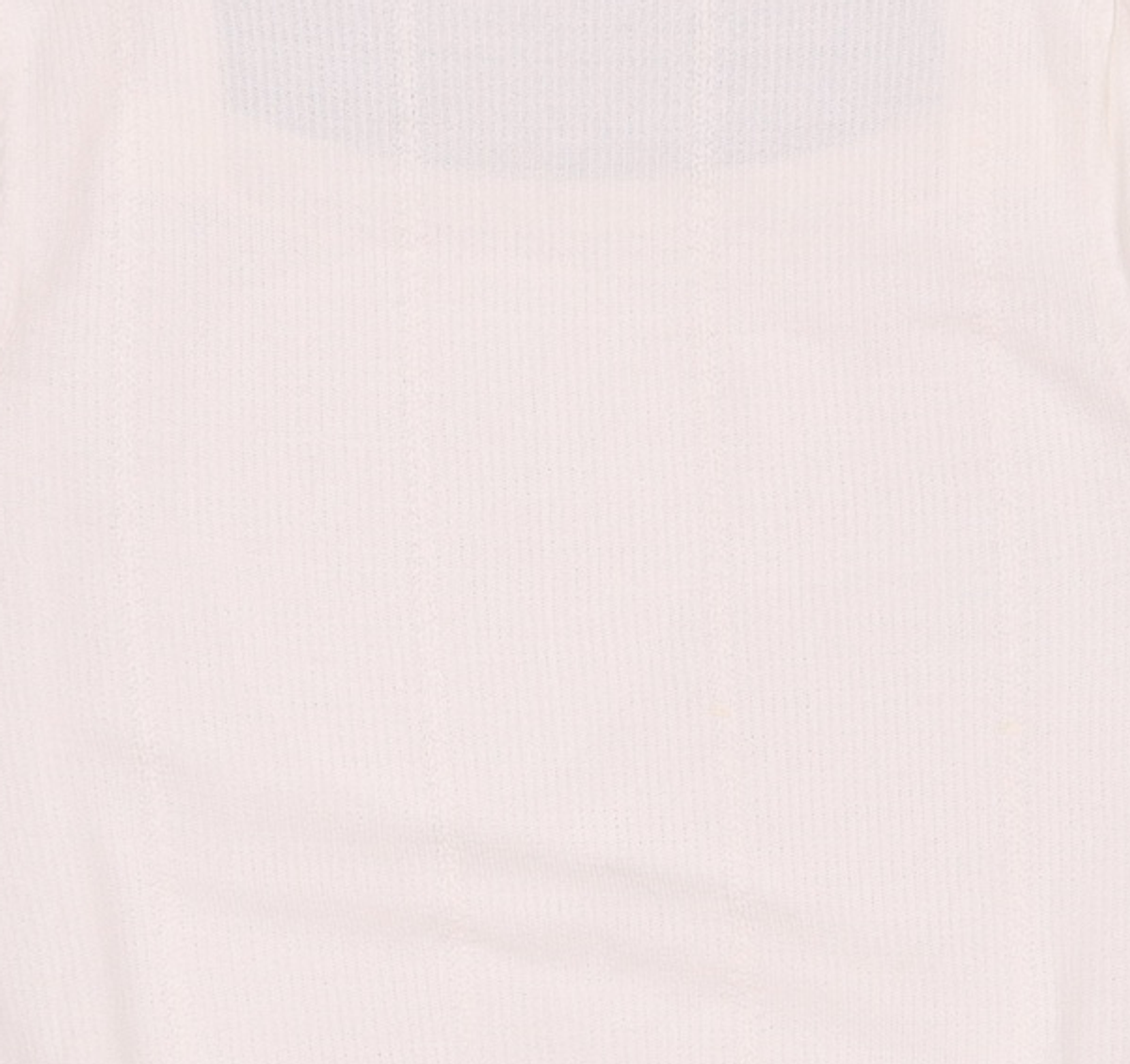 나이스클랍(NICECLAUP) 니트/스웨터 99